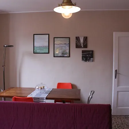 Casa Dennis *